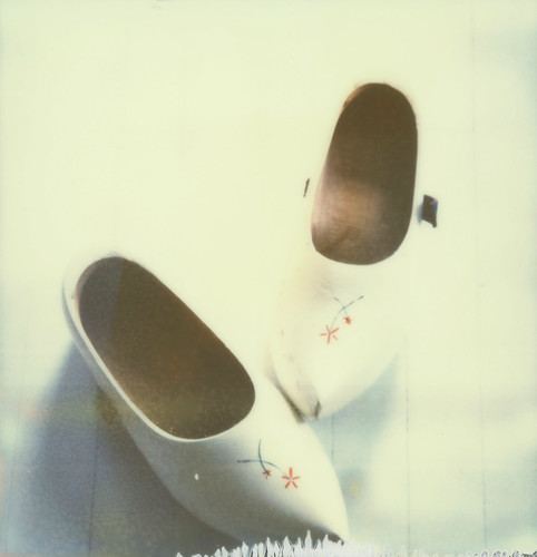 Untitled | by Sarah Kirkham