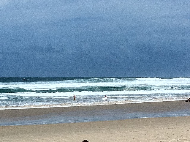 Surfers Paradise, Queensland