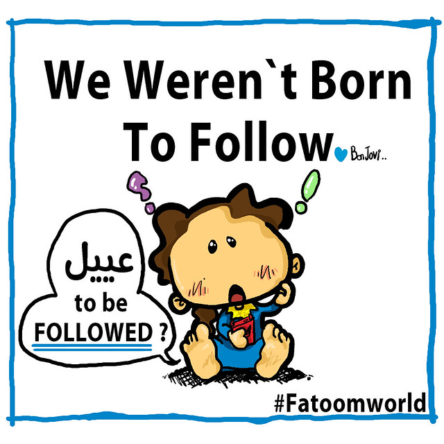 FatoomWorld_twitter