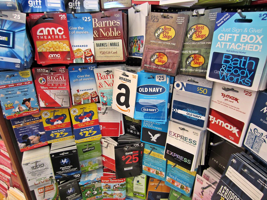 gift-cards-different-gift-cards-on-sale-at-a-store-i-am-th-flickr