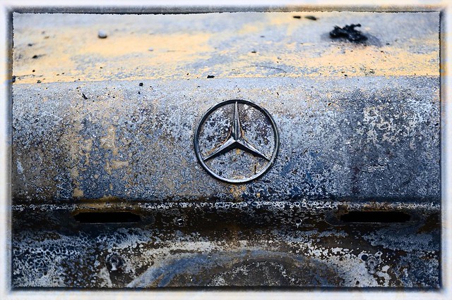 03-52 European rust belt