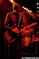Triggerfinger_131 © by profilneurotiker.com Triggerfinger_131