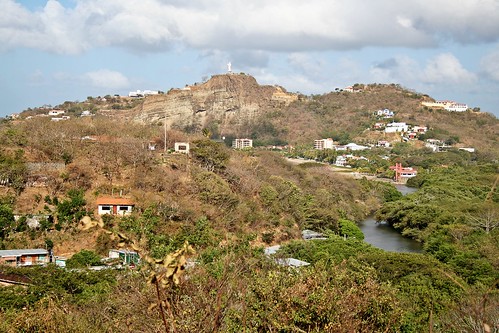 sanjuandelsur rivas nicaragua centroamerica centralamerica