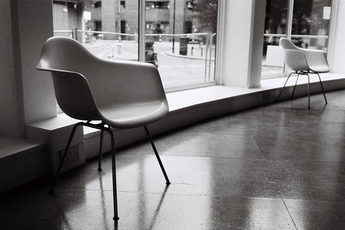 Untitled | by sasseymills
