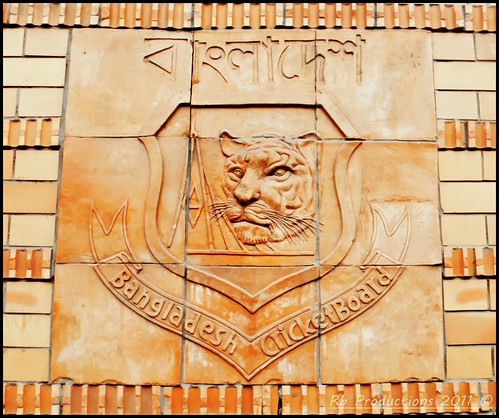 Monogram of BCB | by Rbz photography