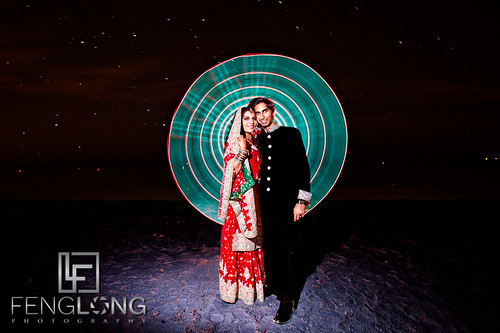 wedding canon florida indian ftmyers indianwedding fortmyers 2011 destinationwedding 5dmarkii zacharylong fenglongphotocom fenglongphotography