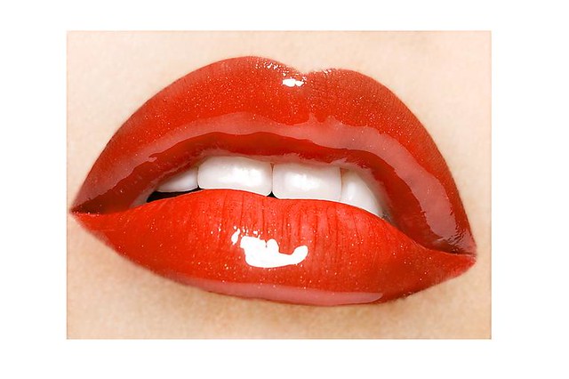 lipstick - 1