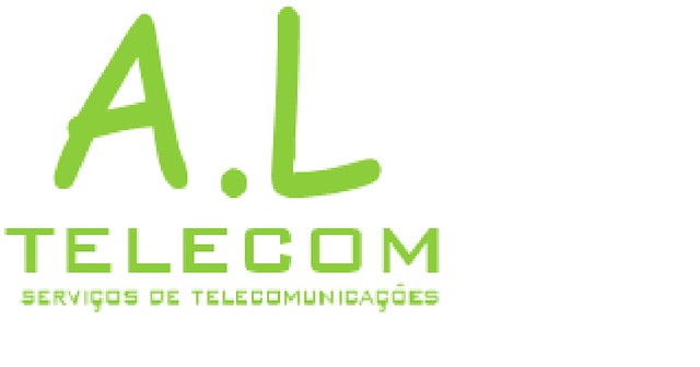 AL Telecom | Flickr