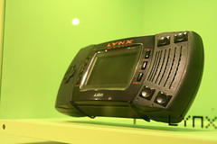 Computerspielemuseum 8