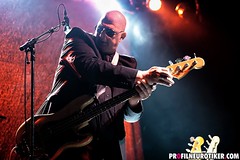 Triggerfinger_167 © by profilneurotiker.com Triggerfinger_167