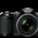 Buddy Icon