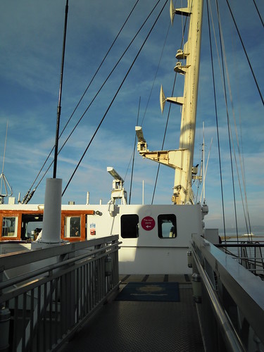 Port Elizabeth