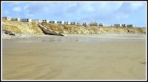Sandy Bay 1999 Porthcawl. | by B-C-B