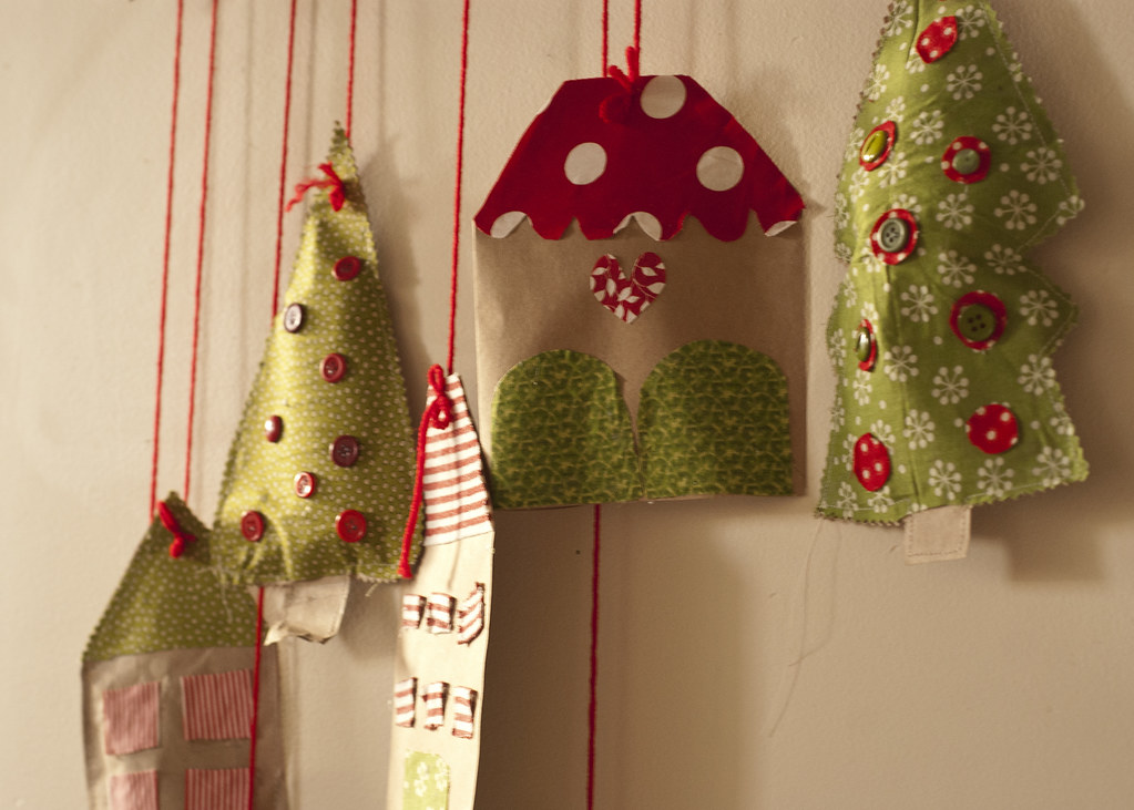 advent2