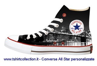 converse personalizzate new york, OFF 72%,Latest trends,
