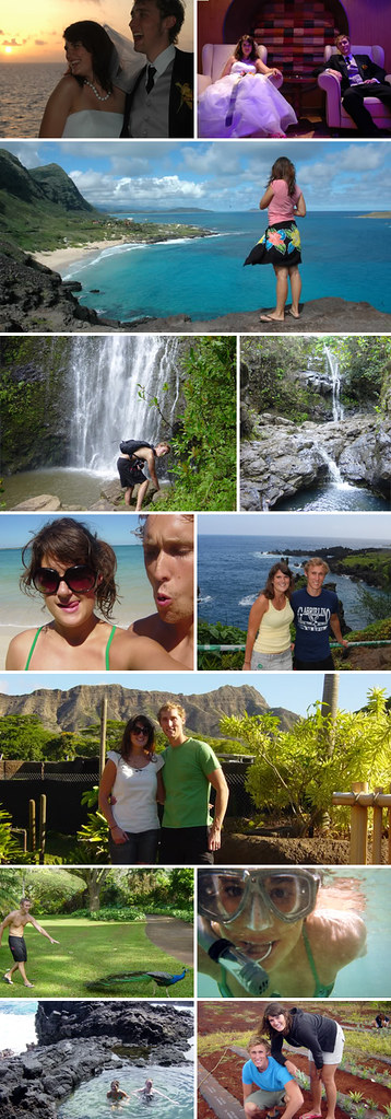 Hawaii