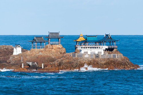 兵庫県 旅行 日和山海岸 豊岡市 2012 hyogo japan 日本 海 日本海 travel seaofjapan sea 風景 landscape nikond90