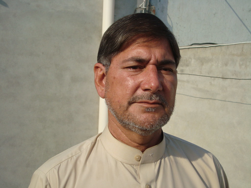 Anwar raza 6 | Anwar raza | Flickr
