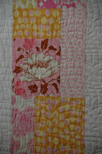 close up 2 | by quilt it