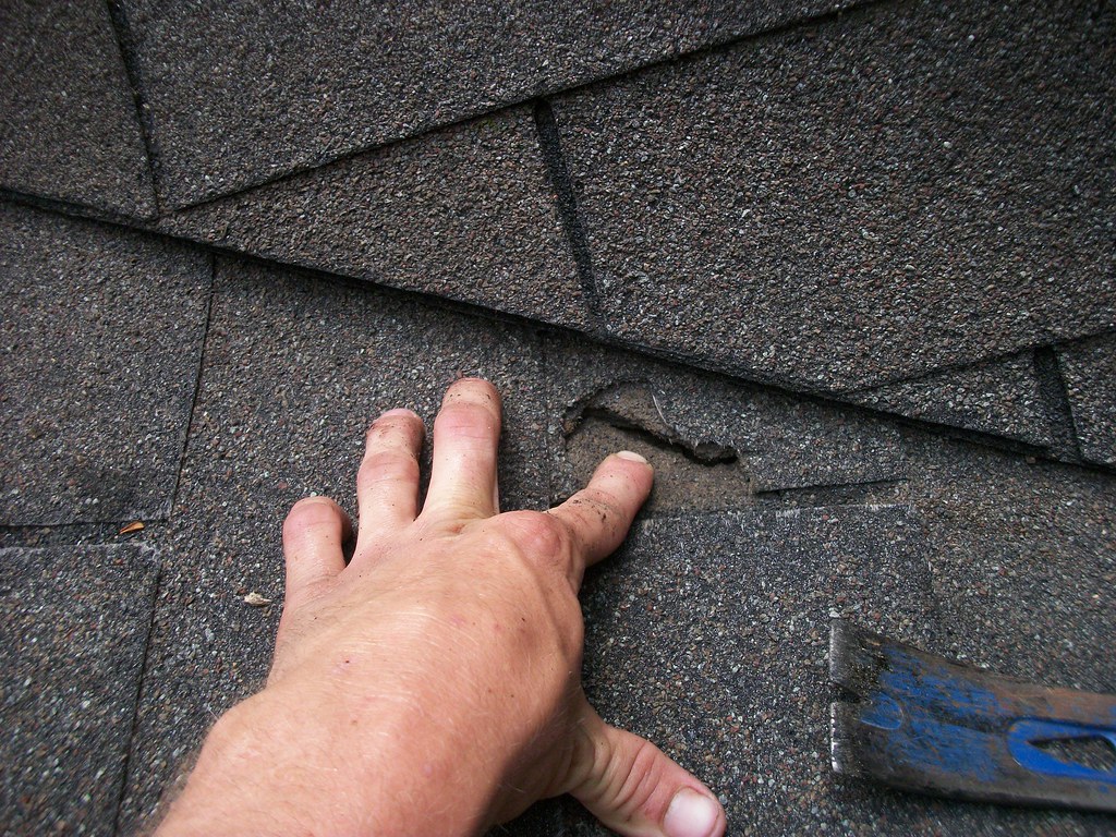 \u0026quot;Roof Repair Raleigh, NC\u0026quot; | www.danadeancoroofing.com\/ Dana \u2026 | Flickr