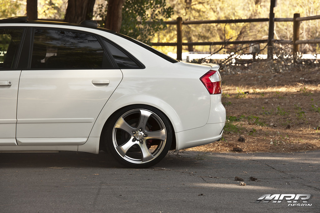 AUDI_S4_HR2_S_WHEELS_05 | for more details plase visit Audi … | Flickr