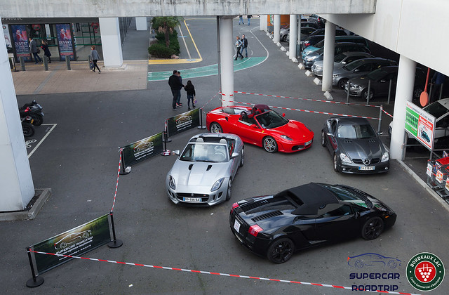 https://www.twin-loc.fr  Bordeaux Auchan Lac Exposition Ferrari Lamborghini Jaguar AMG Voiture location Car Rental Tourisme Hotel Restaurant Gironde