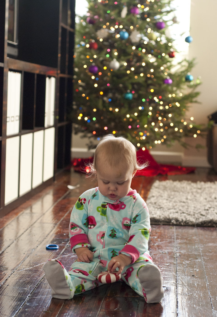 rowanchristmas