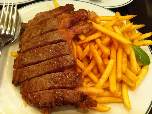aux bacchanal in ginza