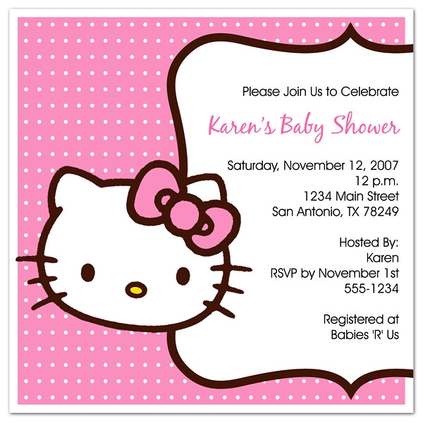 hello-kitty-baby-shower-invitations-square-baby-shower-inv-flickr