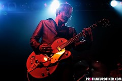 Triggerfinger_050 © by profilneurotiker.com Triggerfinger_050