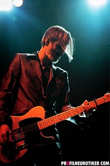 Triggerfinger_118 © by profilneurotiker.com Triggerfinger_118