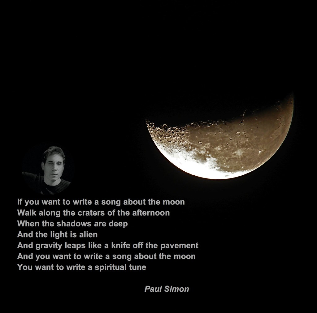 Слезы луны песни