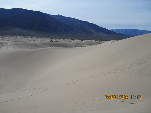 Sand Dunes 188 | by Biermeister2
