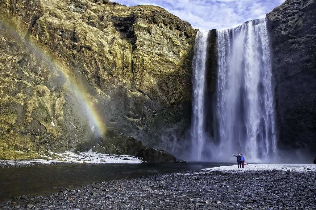 Iceland - FY14 - Pic223 | Ben Harder | Flickr