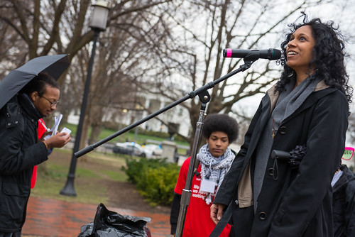 140328_Adair_STR0203-LR | by Split This Rock