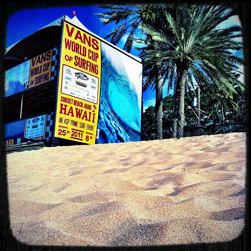 Before the Surf Begins by NMR Photo, Taken on thanksgiving day at Sunset Beachbeach hawaii paradise surfing