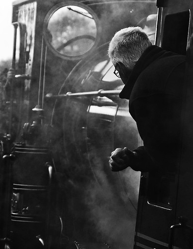 SVR 6907bwcrcontxx | by kgvuk