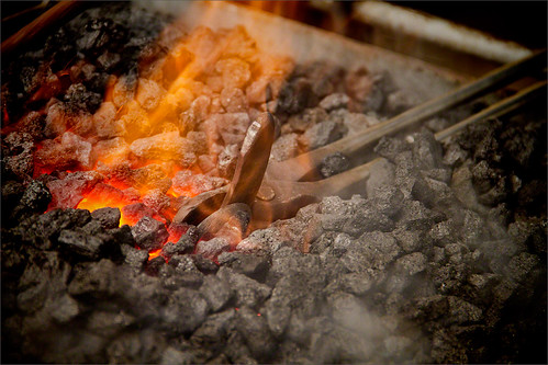 Jacob Reuter's Forge  3 | by wine_scribbler