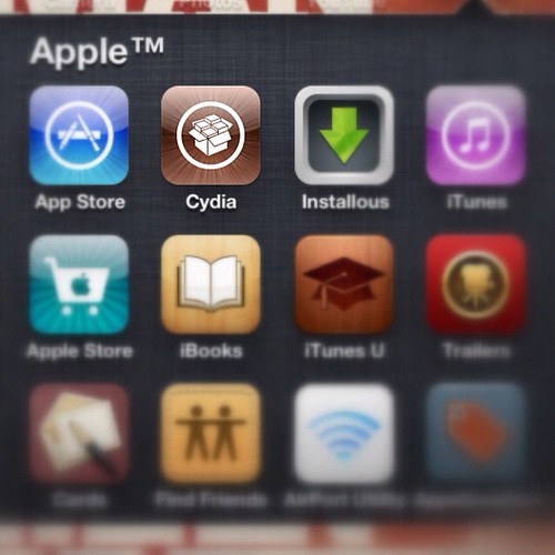 @mommypimp82 jailbroken bitch. | by bklms