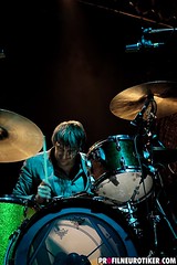Triggerfinger_174 © by profilneurotiker.com Triggerfinger_174