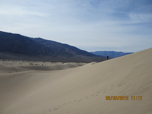 Sand Dunes 176 | by Biermeister2