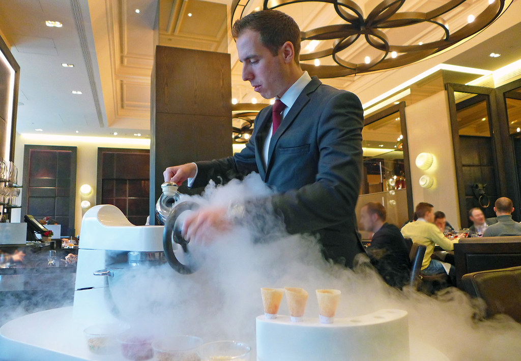 dinner-by-heston-blumenthal-the-ice-cream-trolley-turns-flickr