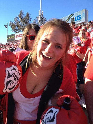 #rosebowluw @BadgerFootball @buckybadger wi fans are #1 regardless if outcome http://t.co/ig6t2iIh