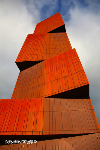 Broadcasting Place | by Yorkshire Pics