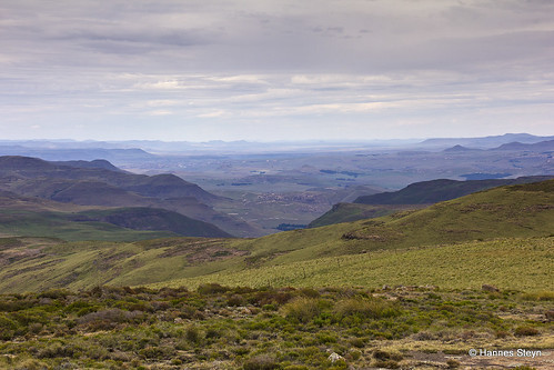 africa mountains canon southafrica scenery homestead passes easterncape 550d hannessteyn canonefs18200mmf3556is canon550d eosrebelt2i