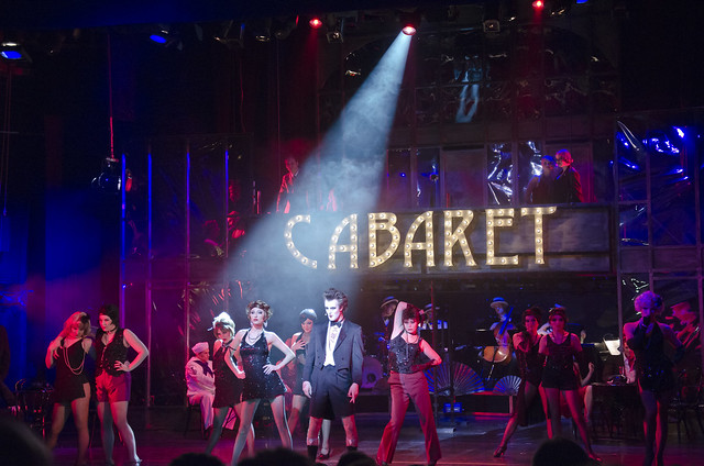 Cabaret Premiere (10)