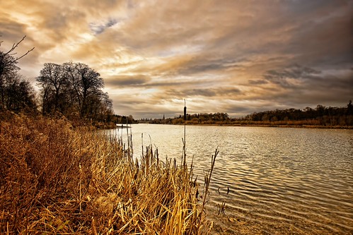 As Yet Untitled... | by Chalkie7