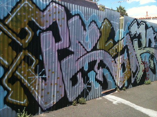 tag | by Another Blood 1