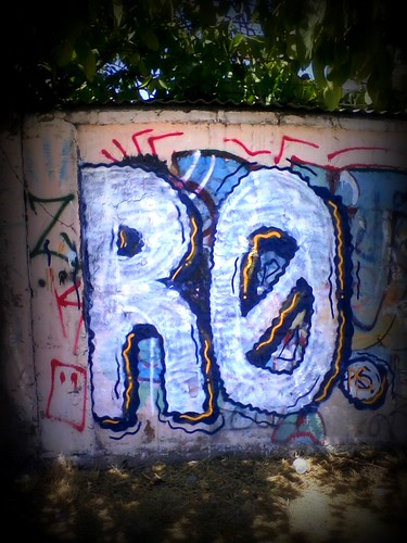 RO-ps | by laundryRopasucia!