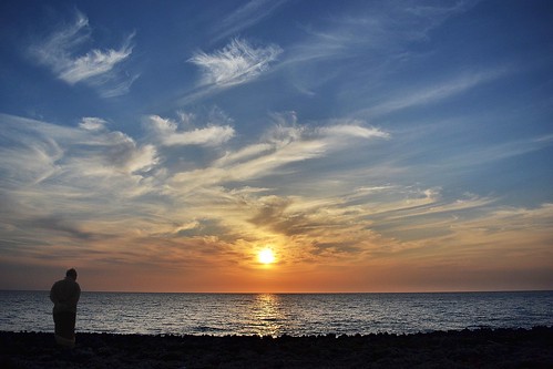 sunset sea sky weather clouds silhouettes greece ηλιοβασίλεμα peloponnese messinia ελλάδα σύννεφα θάλασσα ουρανόσ πελοπόννησοσ καιρόσ μεσσηνία σιλουέτεσ αγίακυριακή